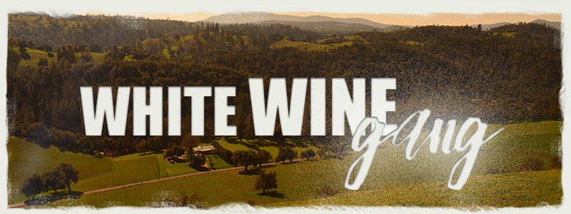 White-Wine-Gang